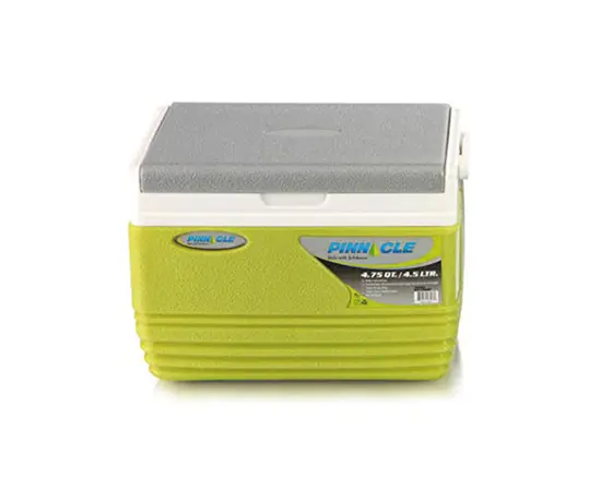 თერმობოქსი Primero Eskimo 4.5 Ltr