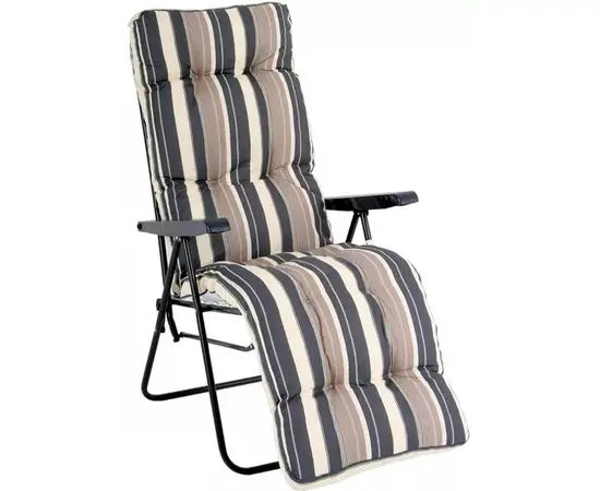 Folding armchair PA-FOTEL Cordoba Plus DO22-04EB