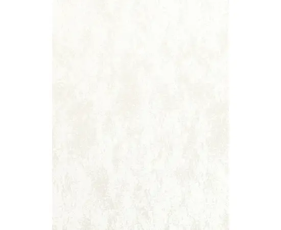 Рулонная штора Delfa СРШ-01М-27011 66(62)x170 см