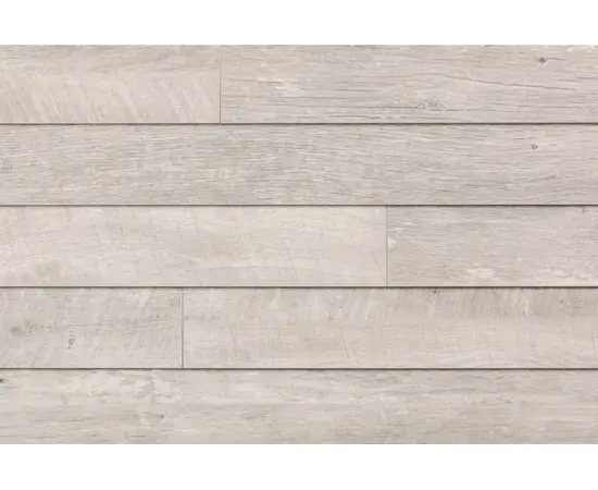 პანელი კედლის KronoOriginal 3Dwall Gold Alabaster Barnwod K060 1296x132x12 mm. box: 1.37m2 = 8pc
