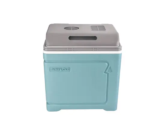 თერმობოქსი Pronto Thermo Electric Cooler 30 Ltr