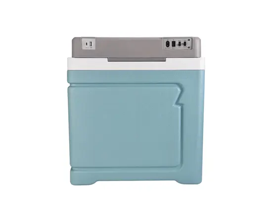 თერმობოქსი Pronto Thermo Electric Cooler 30 Ltr