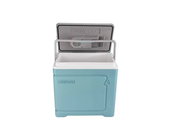 თერმობოქსი Pronto Thermo Electric Cooler 30 Ltr
