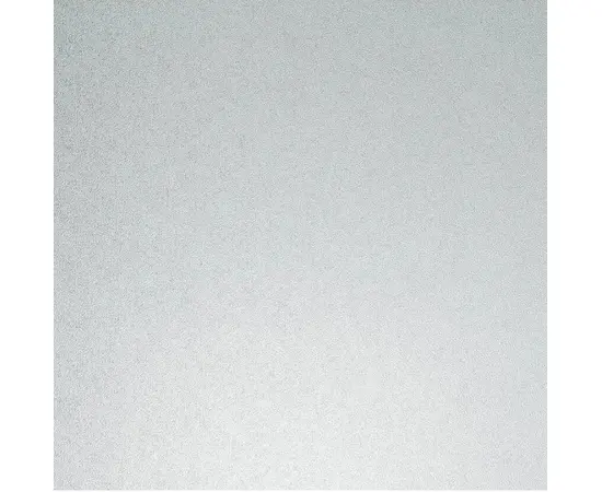 Static window film Delfa S4501 45x150 cm