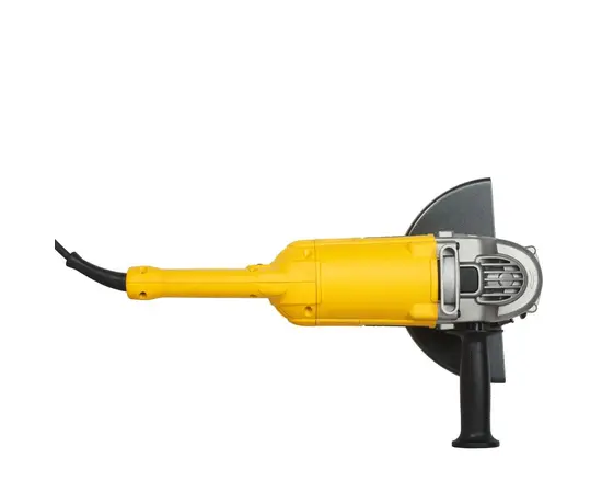 კუთხსახეხი მანქანა DeWalt DWE492-QS 2200W