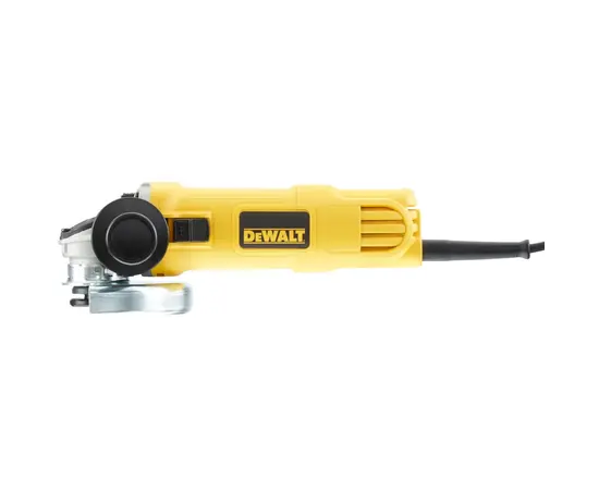 კუთხსახეხი მანქანა DeWalt DWE4156-QS 900W