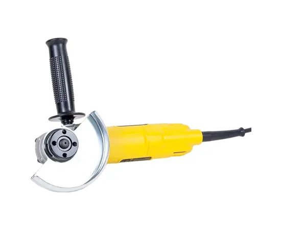 კუთხსახეხი მანქანა DeWalt DWE4156-QS 900W