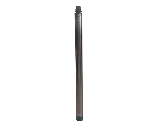 Deep well pump Schpindel 100QJ4-180/36-4TK 380V 4000W