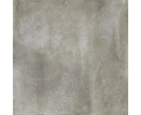 Керамогранит Anka Seramik ALIN GREY 45X45см