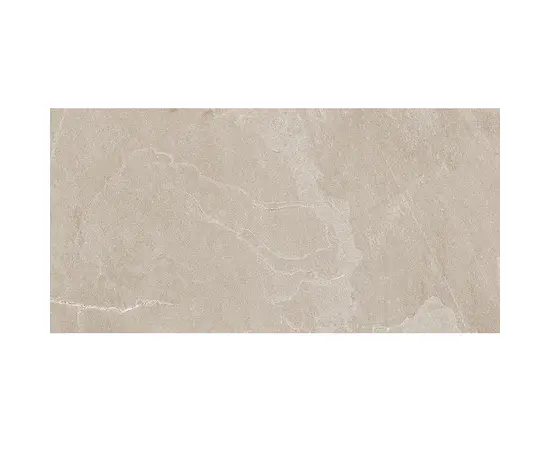 Tile Super Ceramica SENA BEIGE RVTO 30X60cm
