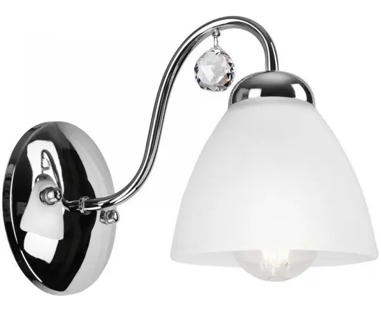 Бра Lamkur 43586 E27 1x MAX 60W