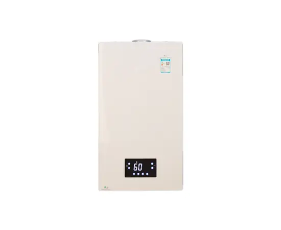 Газовый котел Squirrel SD24-B20 24 kWt