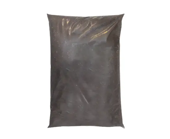 Universal soil Top Soil 20 l