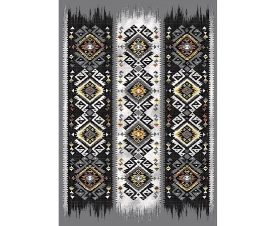 Carpet Karat Carpet Kolibri 11226/195 1.2x1.7 m