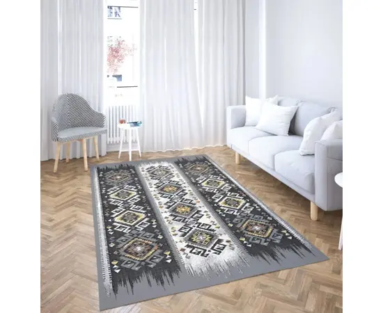 Carpet Karat Carpet Kolibri 11226/195 1.2x1.7 m