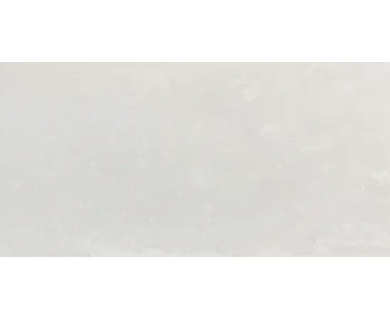 კაფელი Super Ceramica GARDEN WHITE RVTO PR 30X60სმ