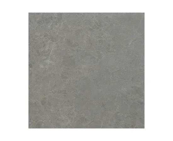 კერამოგრანიტი Ceramica Tauro S.L. 100x100 CHARISMA GREY ANTIDES PORC RECT