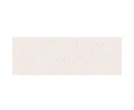 Tile Super Ceramica ADDA MARFIL RTVO 20X60cm