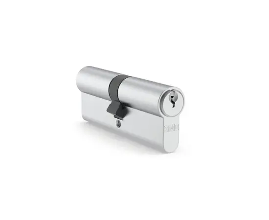ცილინდრი Metal-Bud N30/30