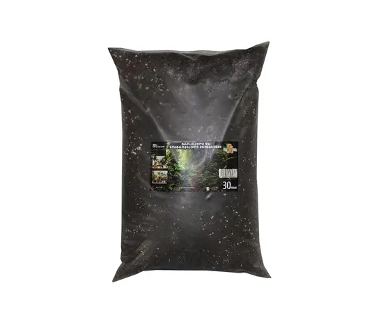 Soil for tropical plants 30 l