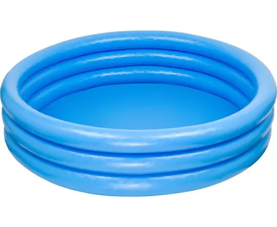 Pool Intex 168x41 cm