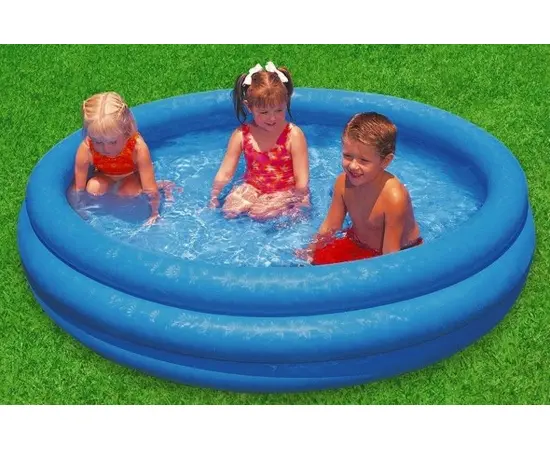 Pool Intex 168x41 cm