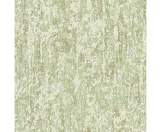 Виниловые обои Comfort 5728-04 0.53x15 м