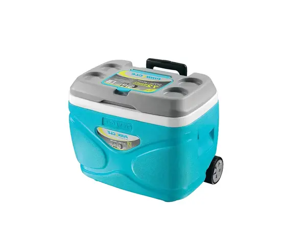 Thermobox Pinnacle Prudence 66 ltr