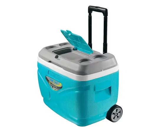 Thermobox Pinnacle Prudence 66 ltr