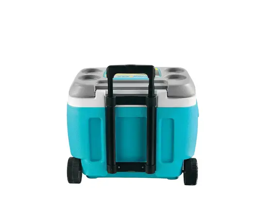 Thermobox Pinnacle Prudence 66 ltr