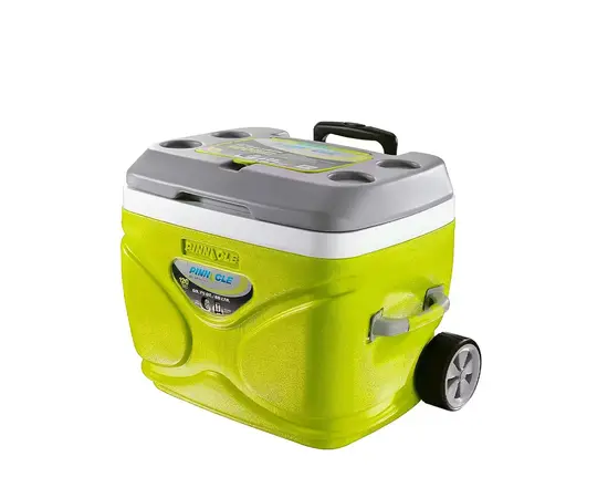 Thermobox Pinnacle Prudence 66 ltr