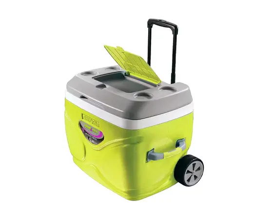 Thermobox Pinnacle Prudence 66 ltr