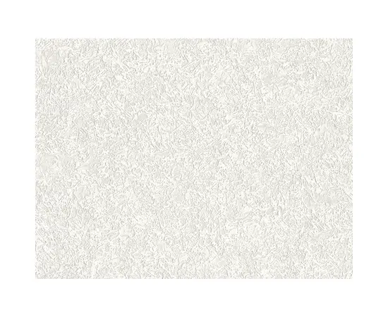 Обои B-40.4 Comfort 5797-03 0.53x15 м