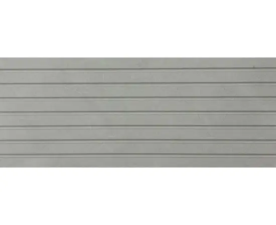 კაფელი Stile Ceramic Daima Bone Rel 35x90სმ