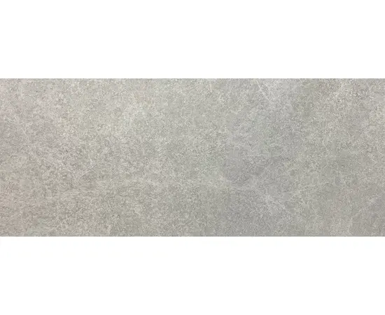 კაფელი Stile Ceramic Qubal Ash 35x90სმ