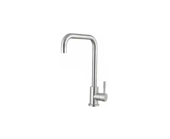 Смеситель для кухни Kettler Lucia 304 D20 73569