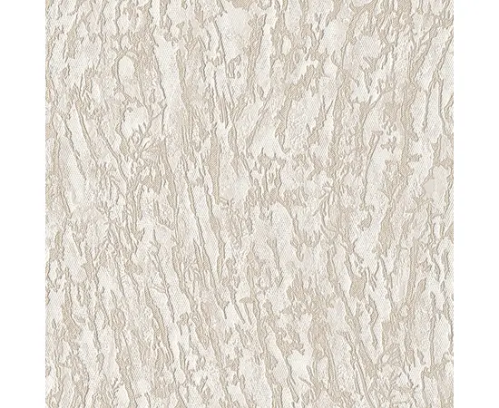 Виниловые обои Comfort 5816-01 0.53x15 м