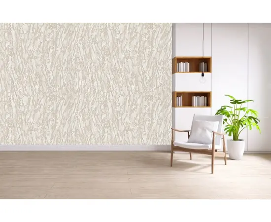 Виниловые обои Comfort 5816-01 0.53x15 м
