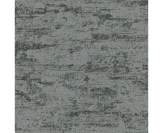 Виниловые обои Comfort 5845-10 0.53x15 м