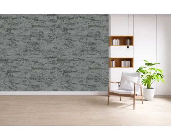 Виниловые обои Comfort 5845-10 0.53x15 м