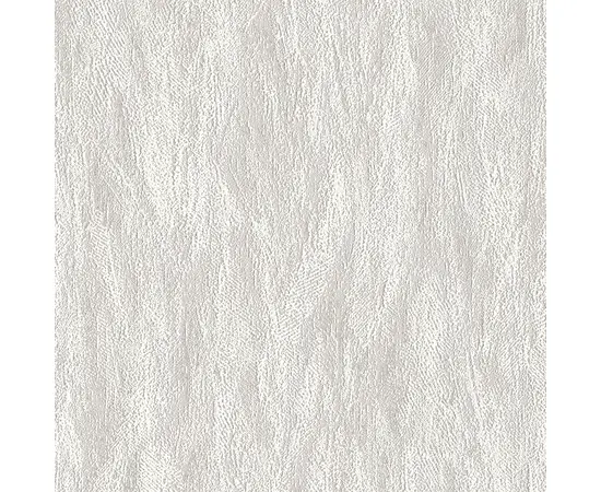 Vinyl wallpaper Comfort 5841-10 0.53x15 m