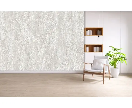 Vinyl wallpaper Comfort 5841-10 0.53x15 m