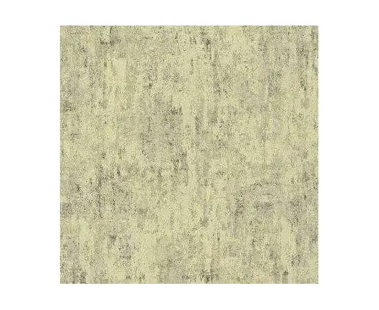 Виниловые обои Comfort 5551-02 0.53x15 м