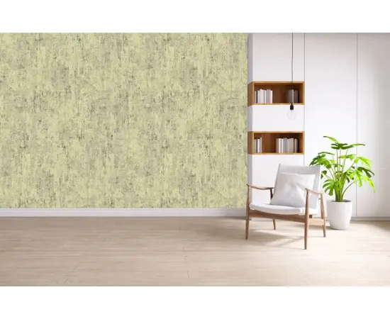 Виниловые обои Comfort 5551-02 0.53x15 м