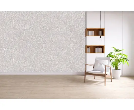 ვინილის შპალერი Comfort 5817-03 0.53x15 მ