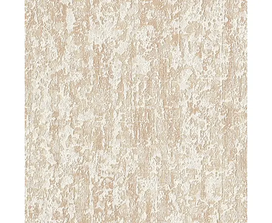 Виниловые обои Comfort 5728-05 0.53x15 м