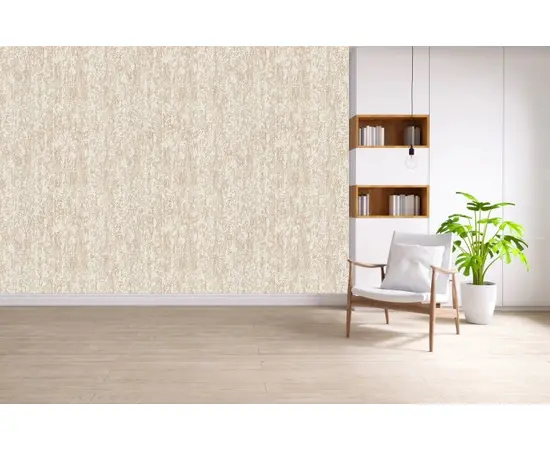 Виниловые обои Comfort 5728-05 0.53x15 м