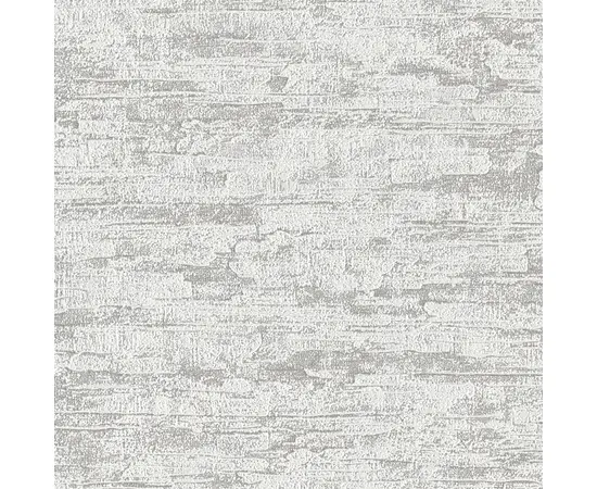 Виниловые обои Comfort 5845-03 0.53x15 м