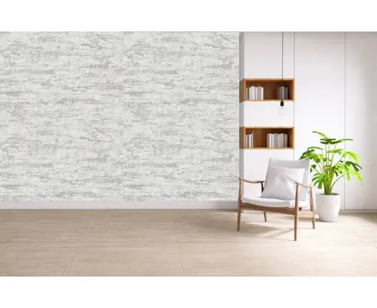 Виниловые обои Comfort 5845-03 0.53x15 м