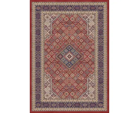 Carpet Verbatex Giseh 352c481220 160x230 cm